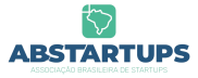 Associação_brasileira_de_Startups-removebg-preview