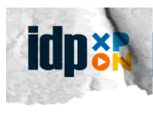 IDP XPON