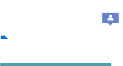 Live - Empoderamento Feminino na Engenharia  Programa de Mestrado em  Engenharia de Produção