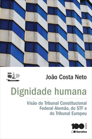 Ulisses Schwarz Viana - Professor - Escola de Direito de Brasília (EDB/IDP)