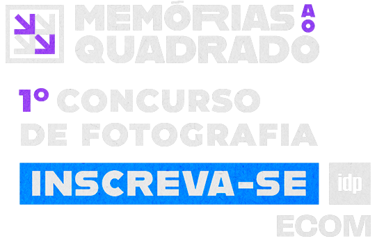 Inscreva-se